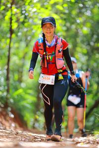 BIB: 6538, 651
                            <button type="button" onclick="openModal(19022081)" class="btn btn-primary btn-sm float-right btn-popup" data-toggle="modal" data-target=".modal-high-quality">
                        <i class="fas fa-shopping-cart"></i> Add to Cart
                    </button>
                                            <button type="button" onclick="isThisMe(19022081, true)" class="btn btn-success btn-sm float-right btn-popup btn-isme hidden" data-toggle="tooltip" data-placement="bottom" title="นี่คือรูปของคุณใช่ไหม คลิกที่นี่เพื่อเอาเข้าอัลบั้ม">
                        <i class="fas fa-plus"></i> Add to album
                    </button>
                    <button type="button" onclick="isThisMe(19022081, false)" class="btn btn-warning btn-sm float-right btn-popup btn-isnotme hidden">
                        <i class="fas fa-ban"></i> Remove from album
                    </button>